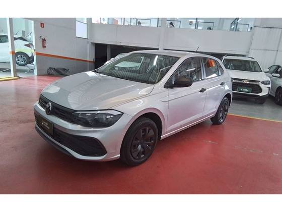 VOLKSWAGEN POLO 1.0 MPI TRACK MANUAL VOLKSWAGEN POLO 1.0 MPI TRACK MANUAL